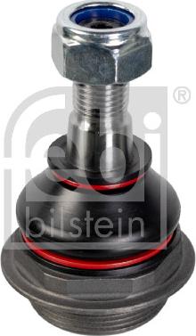 Febi Bilstein 280444 - Pallonivel inparts.fi