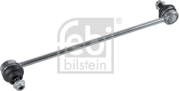 Febi Bilstein 280448 - Tanko, kallistuksenvaimennin inparts.fi