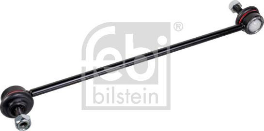 Febi Bilstein 280447 - Tanko, kallistuksenvaimennin inparts.fi