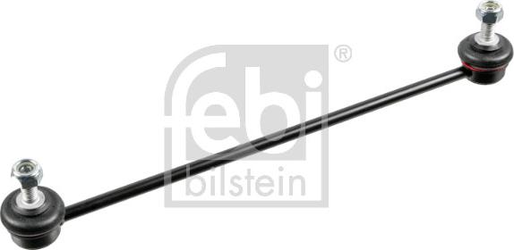 Febi Bilstein 280454 - Tanko, kallistuksenvaimennin inparts.fi