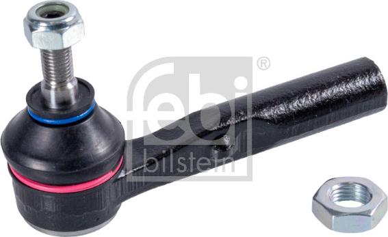 Febi Bilstein 280455 - Raidetangon pää inparts.fi