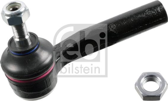 Febi Bilstein 280456 - Raidetangon pää inparts.fi