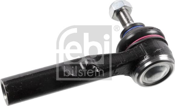 Febi Bilstein 280456 - Raidetangon pää inparts.fi