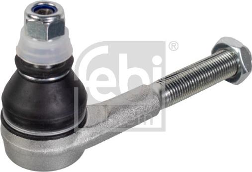 Febi Bilstein 280450 - Raidetangon pää inparts.fi