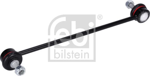 Febi Bilstein 280469 - Tanko, kallistuksenvaimennin inparts.fi