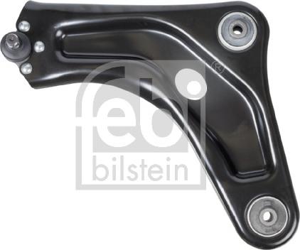 Febi Bilstein 280465 - Tukivarsi, pyöräntuenta inparts.fi