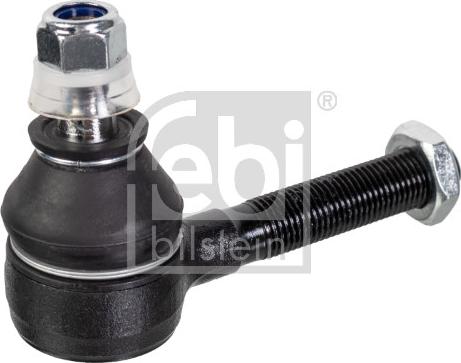 Febi Bilstein 280466 - Raidetangon pää inparts.fi