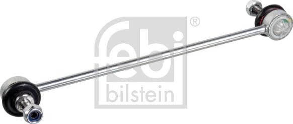 Febi Bilstein 280461 - Tanko, kallistuksenvaimennin inparts.fi