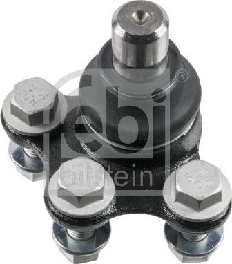 Febi Bilstein 280463 - Pallonivel inparts.fi