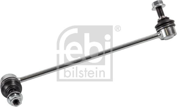 Febi Bilstein 280405 - Tanko, kallistuksenvaimennin inparts.fi