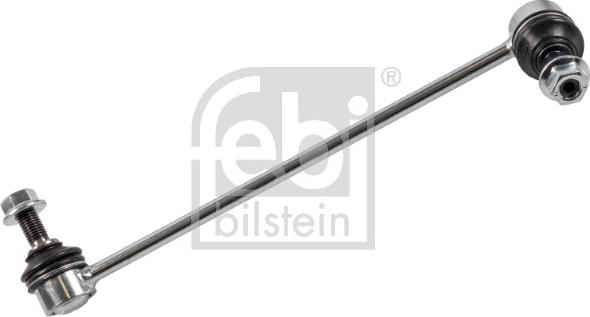 Febi Bilstein 280406 - Tanko, kallistuksenvaimennin inparts.fi