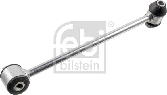 Febi Bilstein 280401 - Tanko, kallistuksenvaimennin inparts.fi