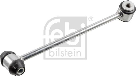 Febi Bilstein 280401 - Tanko, kallistuksenvaimennin inparts.fi