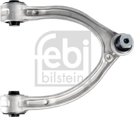 Febi Bilstein 280418 - Tukivarsi, pyöräntuenta inparts.fi