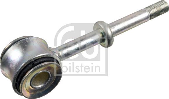 Febi Bilstein 280482 - Tanko, kallistuksenvaimennin inparts.fi