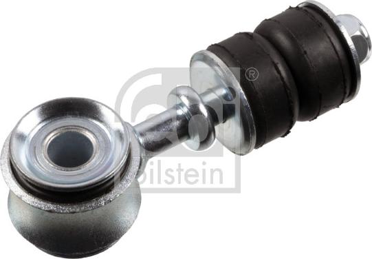 Febi Bilstein 280487 - Tanko, kallistuksenvaimennin inparts.fi