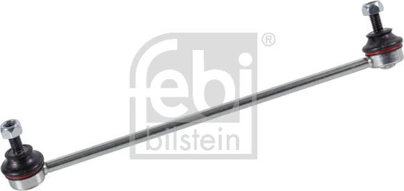 Febi Bilstein 280434 - Tanko, kallistuksenvaimennin inparts.fi