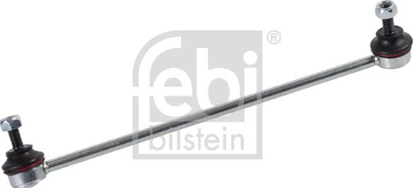 Febi Bilstein 280435 - Tanko, kallistuksenvaimennin inparts.fi