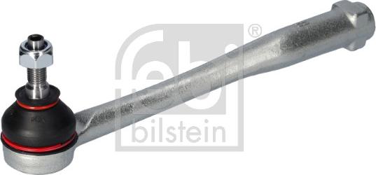 Febi Bilstein 280438 - Raidetangon pää inparts.fi