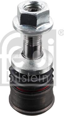 Febi Bilstein 280432 - Pallonivel inparts.fi