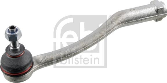 Febi Bilstein 280437 - Raidetangon pää inparts.fi