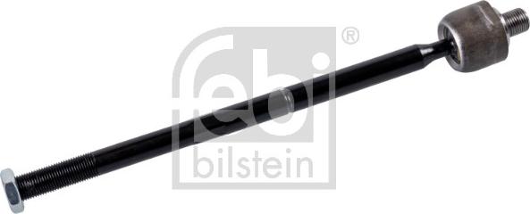 Febi Bilstein 280479 - Raidetangon pää, suora inparts.fi