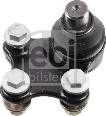 Febi Bilstein 280470 - Pallonivel inparts.fi