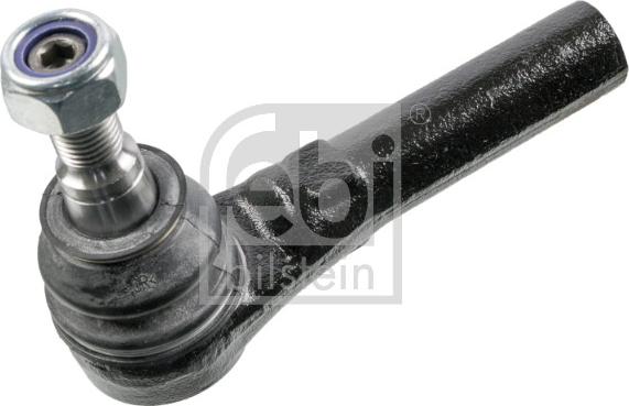 Febi Bilstein 280478 - Raidetangon pää inparts.fi