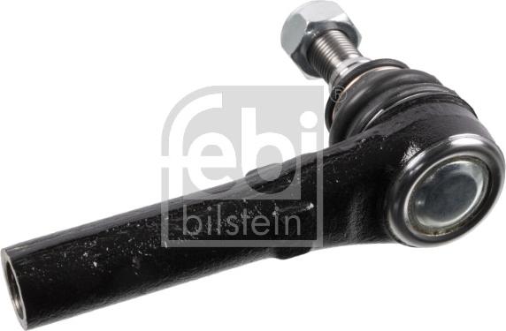 Febi Bilstein 280478 - Raidetangon pää inparts.fi