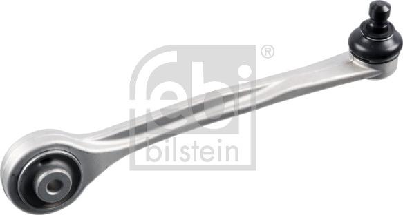 Febi Bilstein 280594 - Tukivarsi, pyöräntuenta inparts.fi