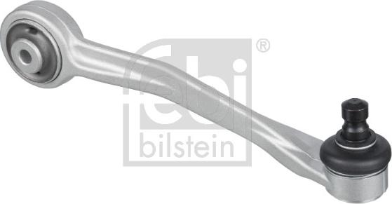 Febi Bilstein 280595 - Tukivarsi, pyöräntuenta inparts.fi