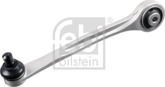 Febi Bilstein 280593 - Tukivarsi, pyöräntuenta inparts.fi