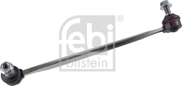 Febi Bilstein 280544 - Tanko, kallistuksenvaimennin inparts.fi