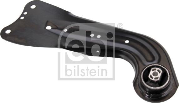 Febi Bilstein 280545 - Tukivarsi, pyöräntuenta inparts.fi