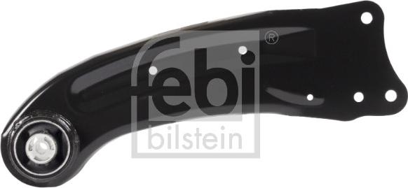 Febi Bilstein 280551 - Tukivarsi, pyöräntuenta inparts.fi