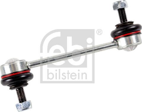 Febi Bilstein 280504 - Tanko, kallistuksenvaimennin inparts.fi