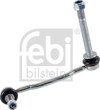 Febi Bilstein 280502 - Tanko, kallistuksenvaimennin inparts.fi