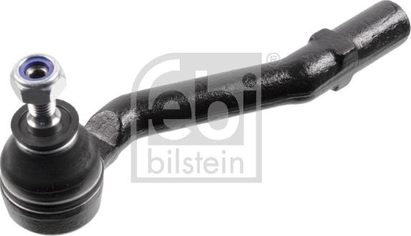 Febi Bilstein 280519 - Raidetangon pää inparts.fi