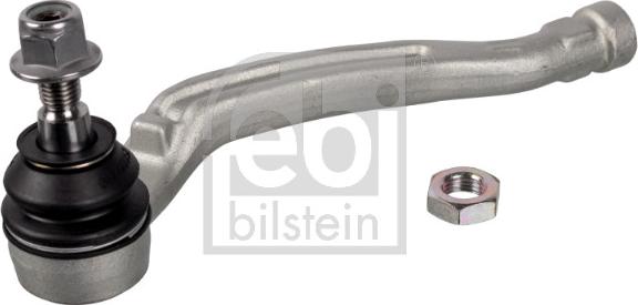 Febi Bilstein 280513 - Raidetangon pää inparts.fi