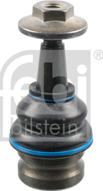 Febi Bilstein 280588 - Pallonivel inparts.fi