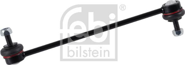 Febi Bilstein 280534 - Tanko, kallistuksenvaimennin inparts.fi