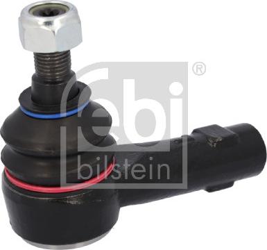 Febi Bilstein 280536 - Raidetangon pää inparts.fi