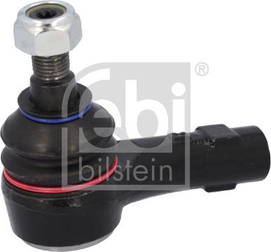 Febi Bilstein 280537 - Raidetangon pää inparts.fi