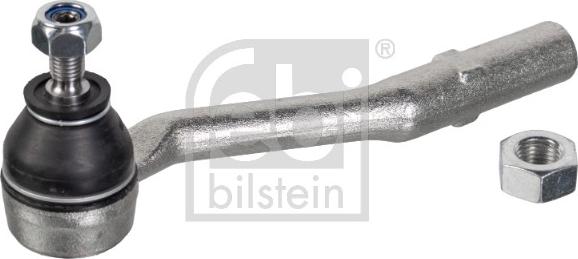 Febi Bilstein 280524 - Raidetangon pää inparts.fi