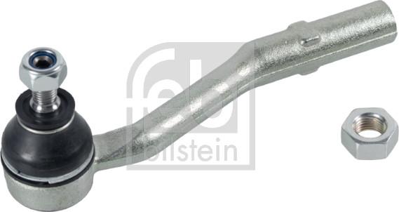 Febi Bilstein 280523 - Raidetangon pää inparts.fi