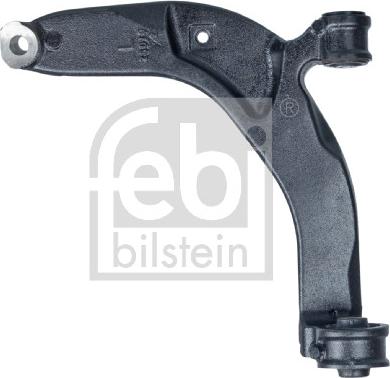 Febi Bilstein 280576 - Tukivarsi, pyöräntuenta inparts.fi