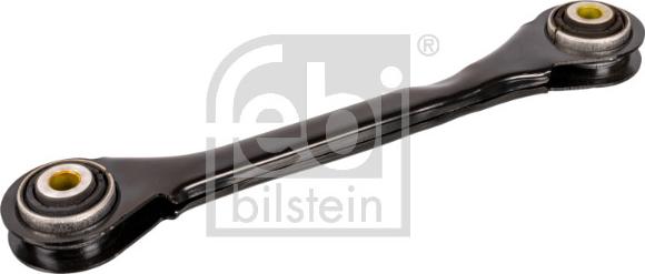 Febi Bilstein 280578 - Tanko, pyöränripustus inparts.fi