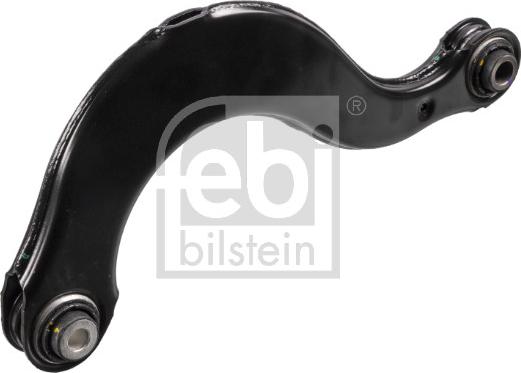 Febi Bilstein 280573 - Tukivarsi, pyöräntuenta inparts.fi