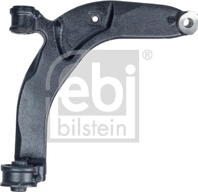 Febi Bilstein 280577 - Tukivarsi, pyöräntuenta inparts.fi