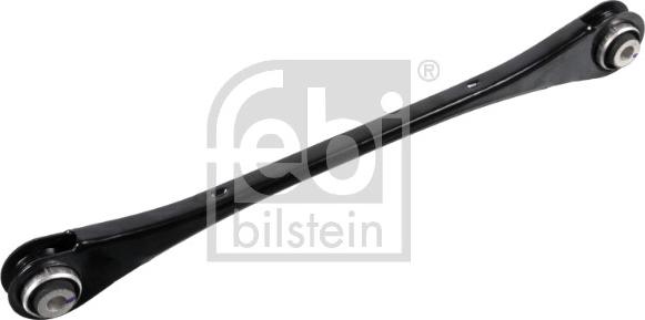 Febi Bilstein 280604 - Tukivarsi, pyöräntuenta inparts.fi